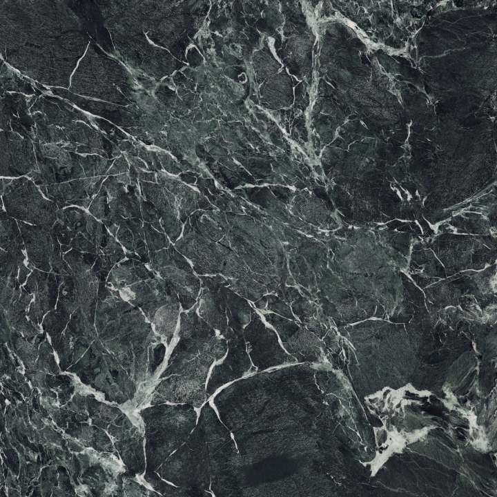 Graniti Fiandre Marmi Maximum Alpi Chiaro Venato polerowana 120x120 cm gr. 6 mm